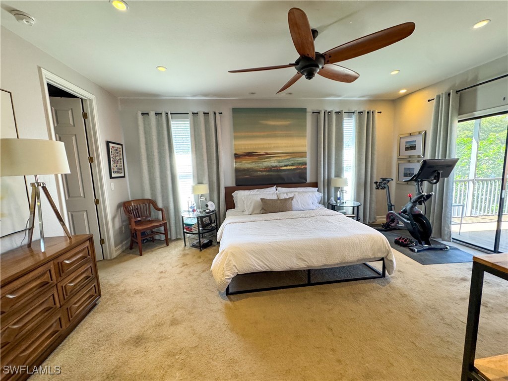 11914 Country Day Circle Fort Myers FL 33913 225024286 image16