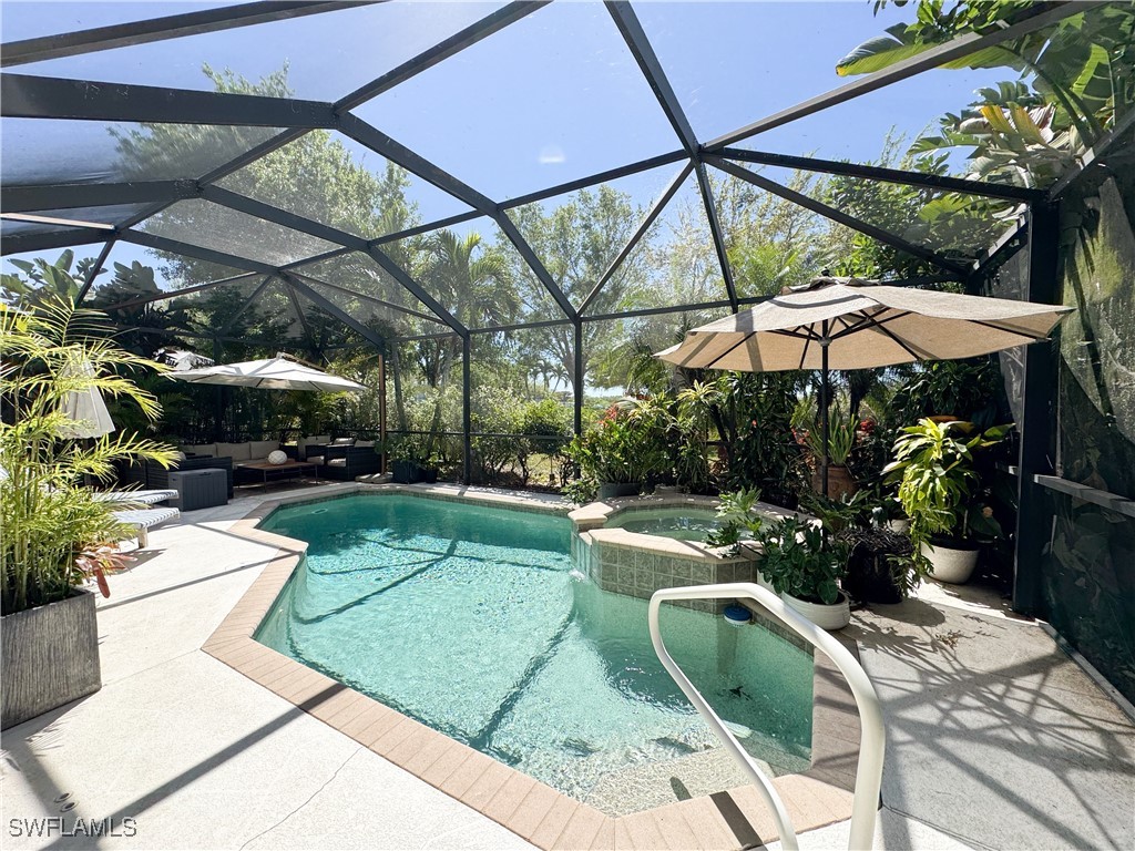 11914 Country Day Circle Fort Myers FL 33913 225024286 image21