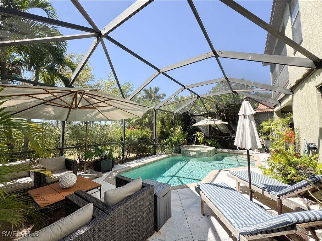 11914 Country Day Circle Fort Myers FL 33913 225024286 image22