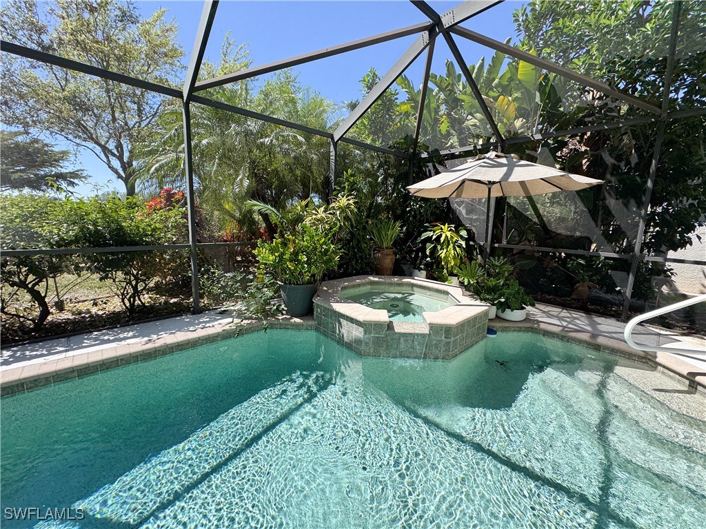 11914 Country Day Circle Fort Myers FL 33913 225024286 image23