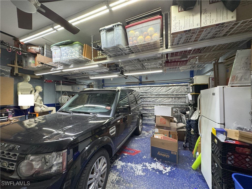 11914 Country Day Circle Fort Myers FL 33913 225024286 image25