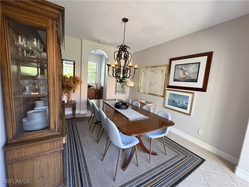 11914 Country Day Circle Fort Myers FL 33913 225024286 image3