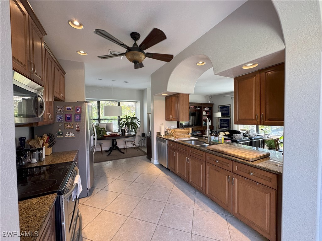 11914 Country Day Circle Fort Myers FL 33913 225024286 image4