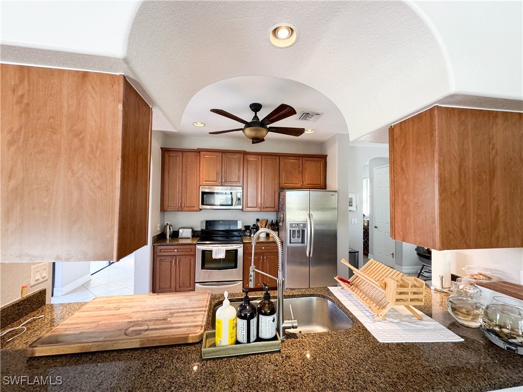 11914 Country Day Circle Fort Myers FL 33913 225024286 image5