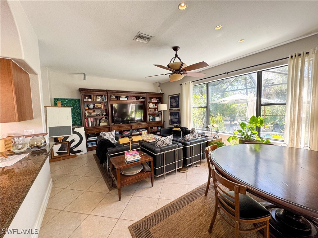 11914 Country Day Circle Fort Myers FL 33913 225024286 image6