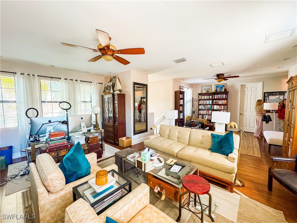 11914 Country Day Circle Fort Myers FL 33913 225024286 image8