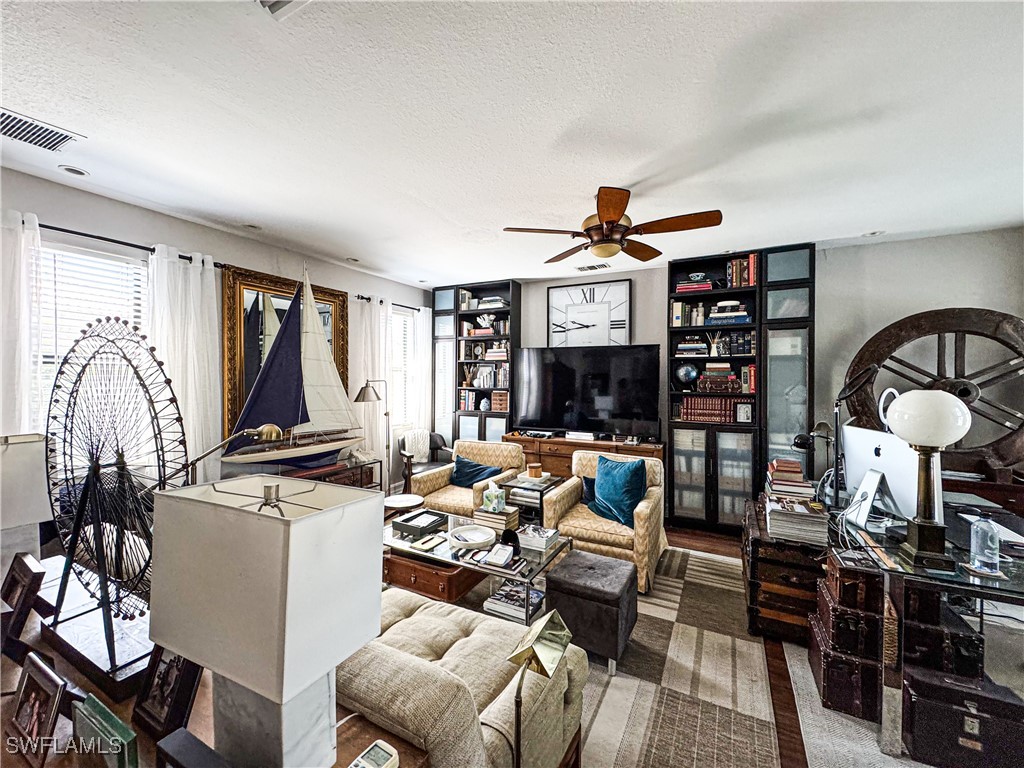 11914 Country Day Circle Fort Myers FL 33913 225024286 image9