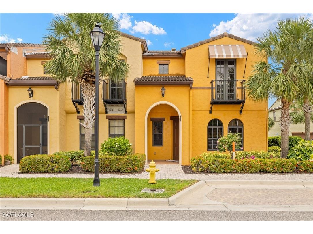 11919 Palba Way #6706 Fort Myers FL 33912 225047875 image1