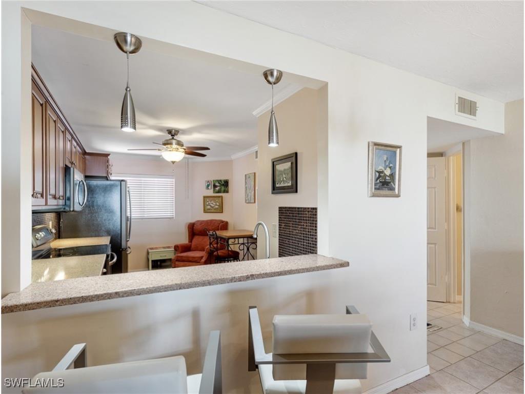 11921 Seabreeze Cove Lane #104 Fort Myers FL 33908 225047661 image12