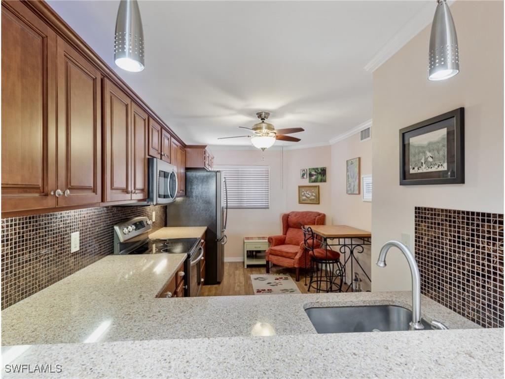 11921 Seabreeze Cove Lane #104 Fort Myers FL 33908 225047661 image13