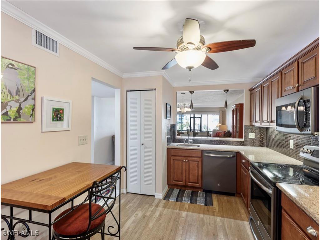 11921 Seabreeze Cove Lane #104 Fort Myers FL 33908 225047661 image14