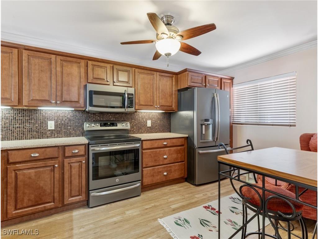 11921 Seabreeze Cove Lane #104 Fort Myers FL 33908 225047661 image15