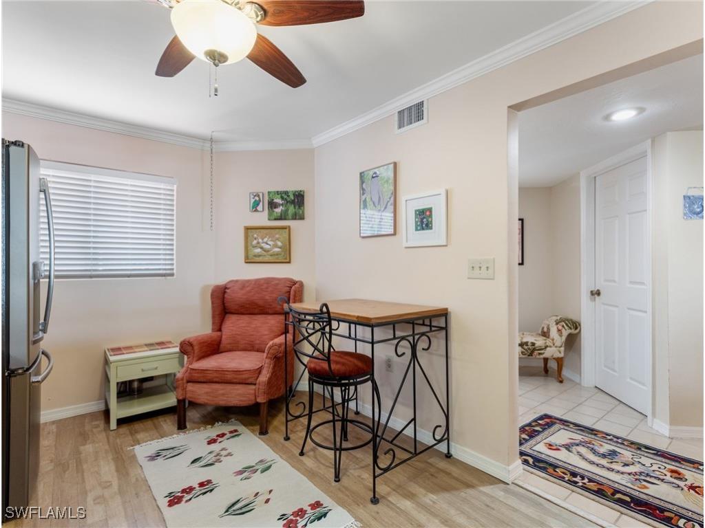 11921 Seabreeze Cove Lane #104 Fort Myers FL 33908 225047661 image16