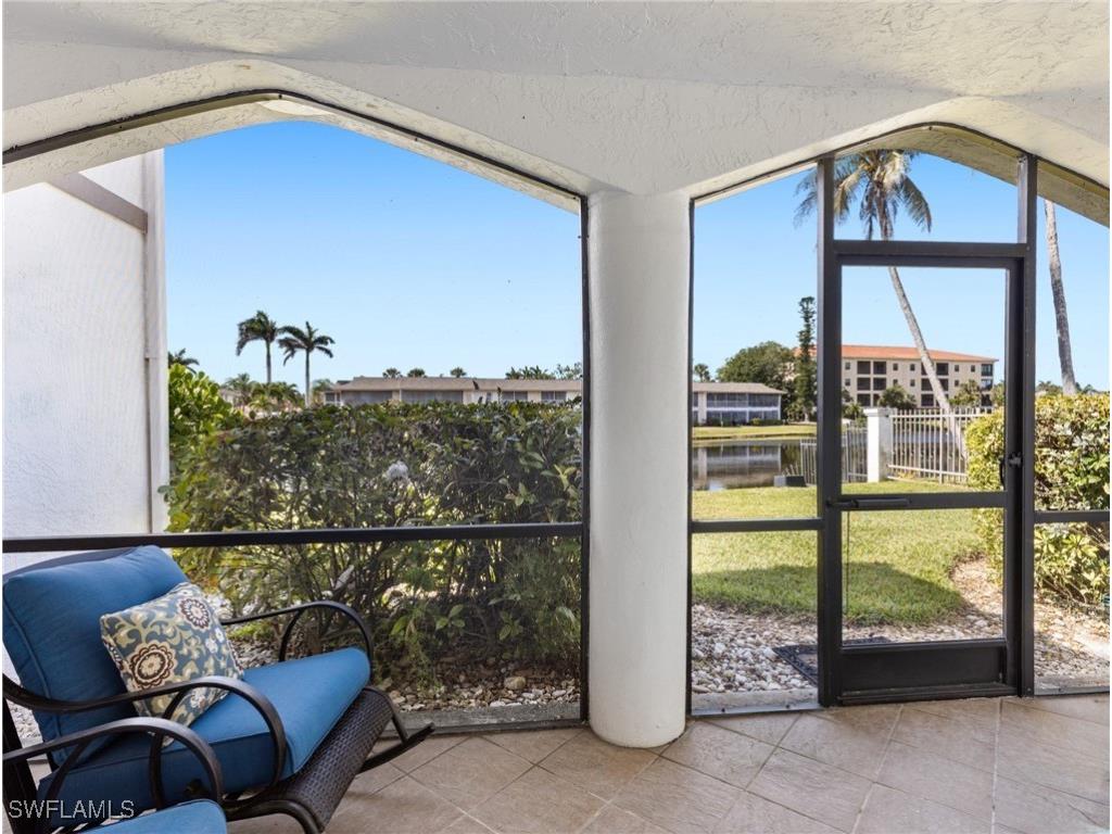 11921 Seabreeze Cove Lane #104 Fort Myers FL 33908 225047661 image19