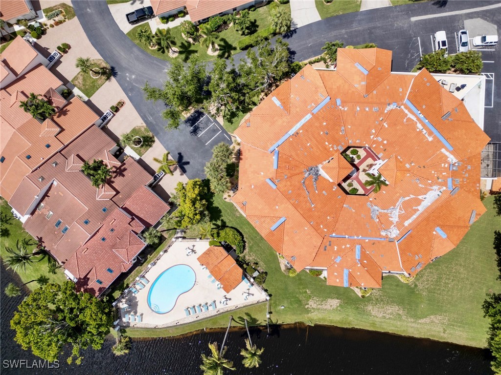 11921 Seabreeze Cove Lane #104 Fort Myers FL 33908 225047661 image2