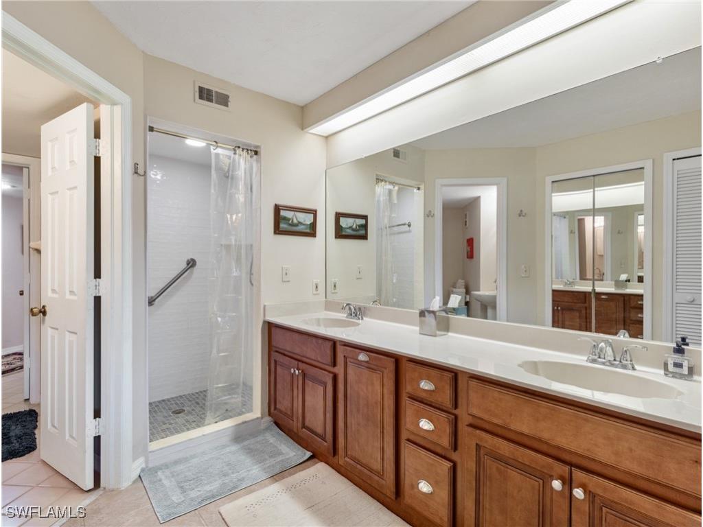 11921 Seabreeze Cove Lane #104 Fort Myers FL 33908 225047661 image20