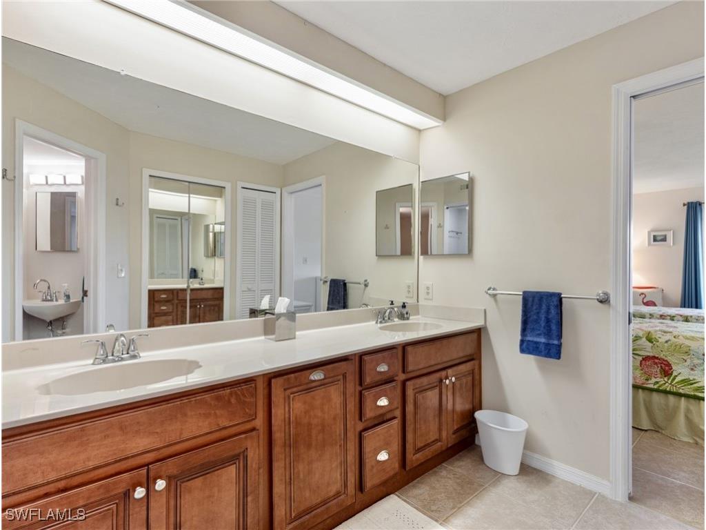 11921 Seabreeze Cove Lane #104 Fort Myers FL 33908 225047661 image21