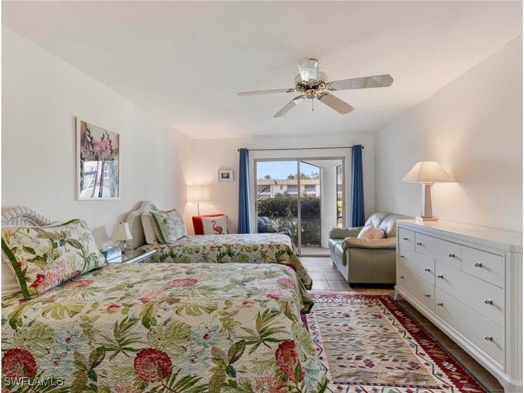 11921 Seabreeze Cove Lane #104 Fort Myers FL 33908 225047661 image22