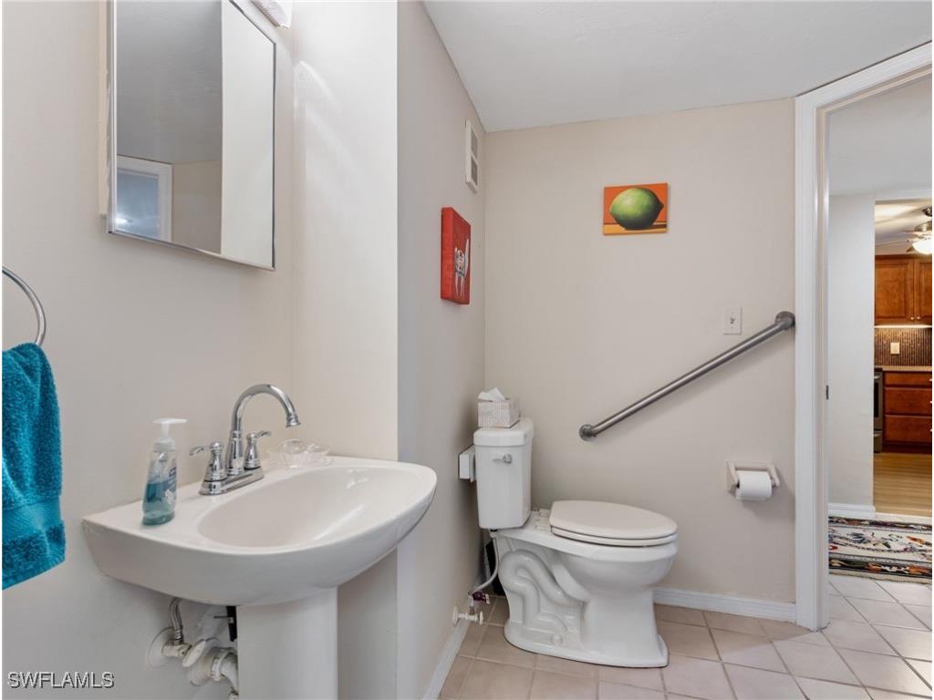 11921 Seabreeze Cove Lane #104 Fort Myers FL 33908 225047661 image23