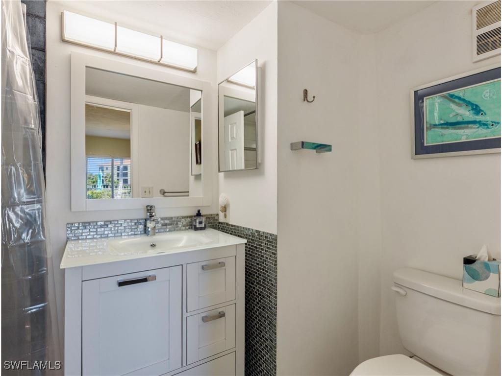 11921 Seabreeze Cove Lane #104 Fort Myers FL 33908 225047661 image25