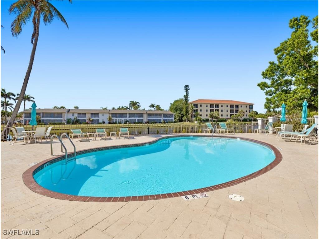 11921 Seabreeze Cove Lane #104 Fort Myers FL 33908 225047661 image26