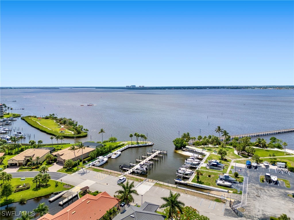 11921 Seabreeze Cove Lane #104 Fort Myers FL 33908 225047661 image27