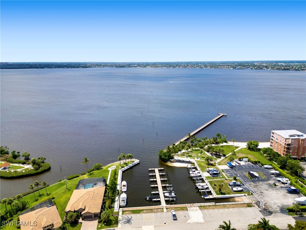 11921 Seabreeze Cove Lane #104 Fort Myers FL 33908 225047661 image28