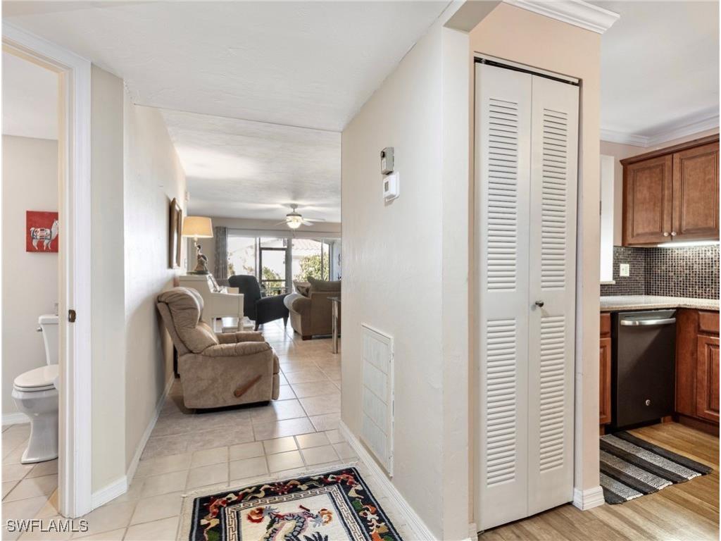 11921 Seabreeze Cove Lane #104 Fort Myers FL 33908 225047661 image3