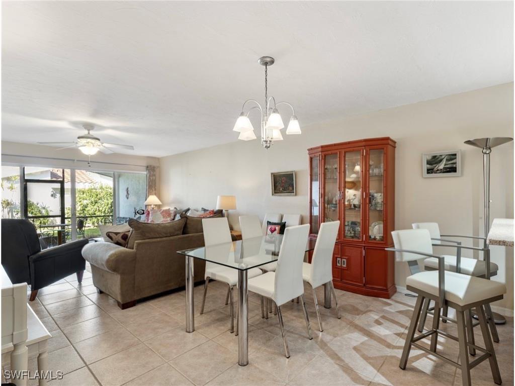 11921 Seabreeze Cove Lane #104 Fort Myers FL 33908 225047661 image4