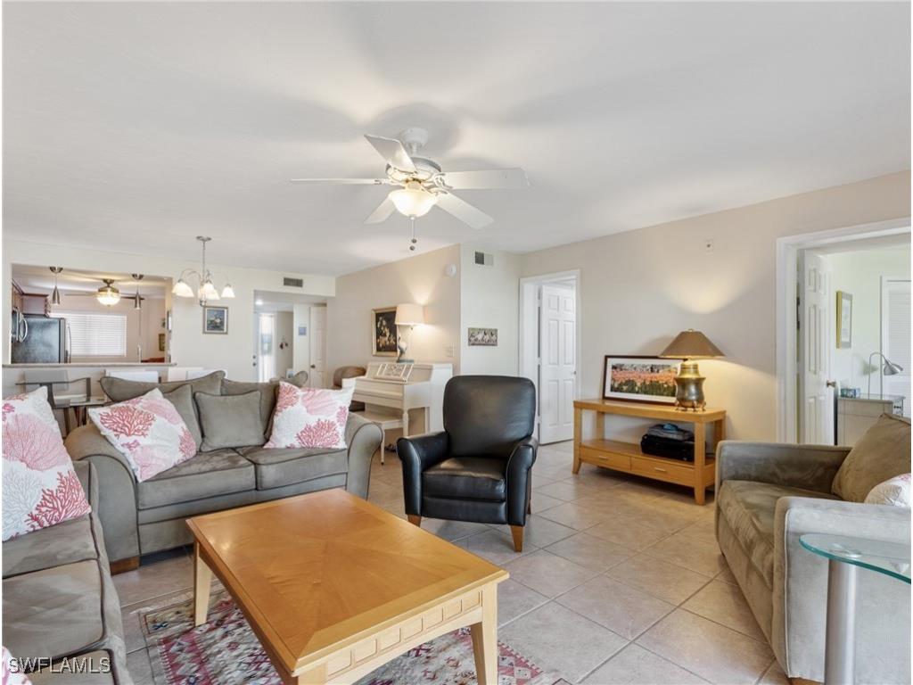 11921 Seabreeze Cove Lane #104 Fort Myers FL 33908 225047661 image8