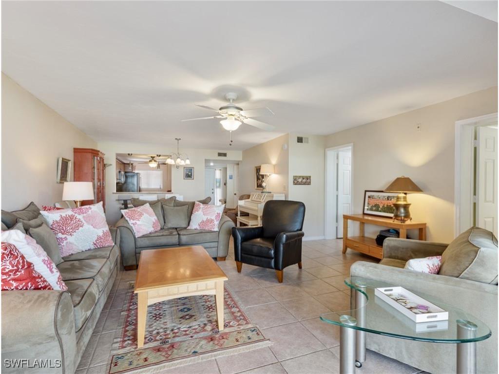11921 Seabreeze Cove Lane #104 Fort Myers FL 33908 225047661 image9