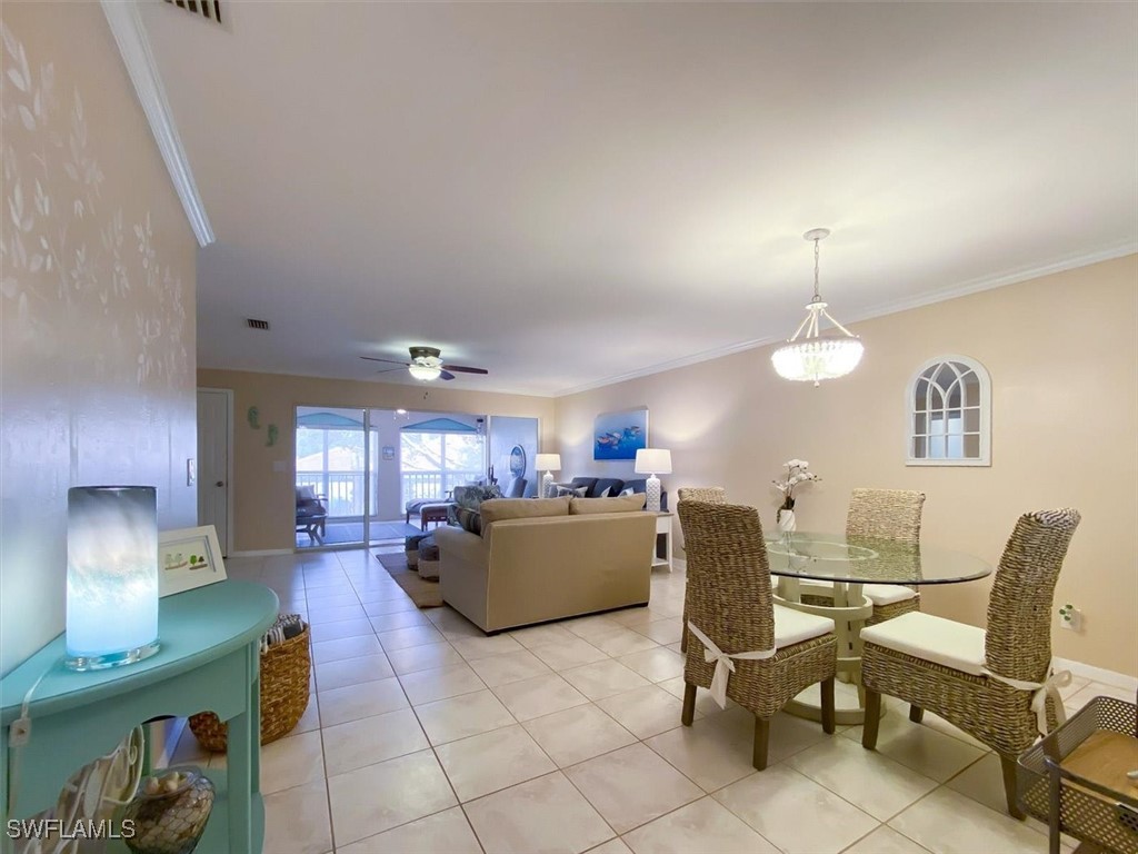 11921 Seabreeze Cove Lane #202 Fort Myers FL 33908 225001489 image1