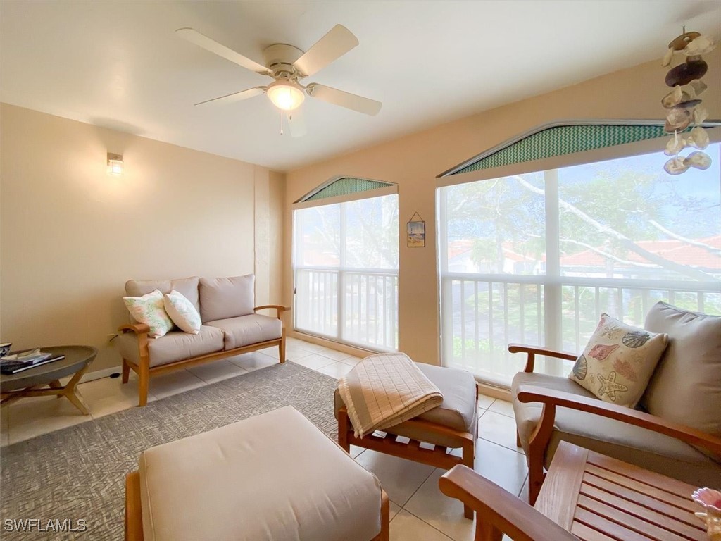 11921 Seabreeze Cove Lane #202 Fort Myers FL 33908 225001489 image10