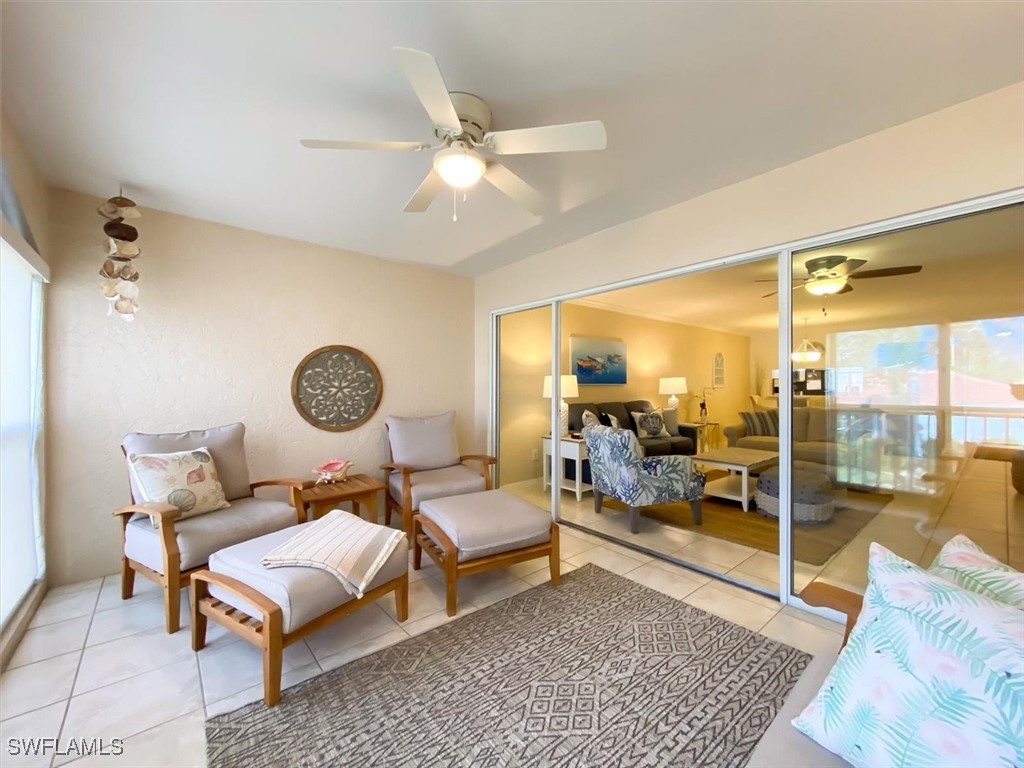 11921 Seabreeze Cove Lane #202 Fort Myers FL 33908 225001489 image11