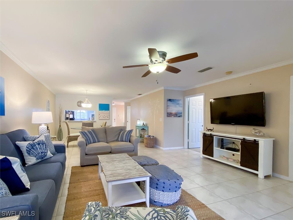 11921 Seabreeze Cove Lane #202 Fort Myers FL 33908 225001489 image12