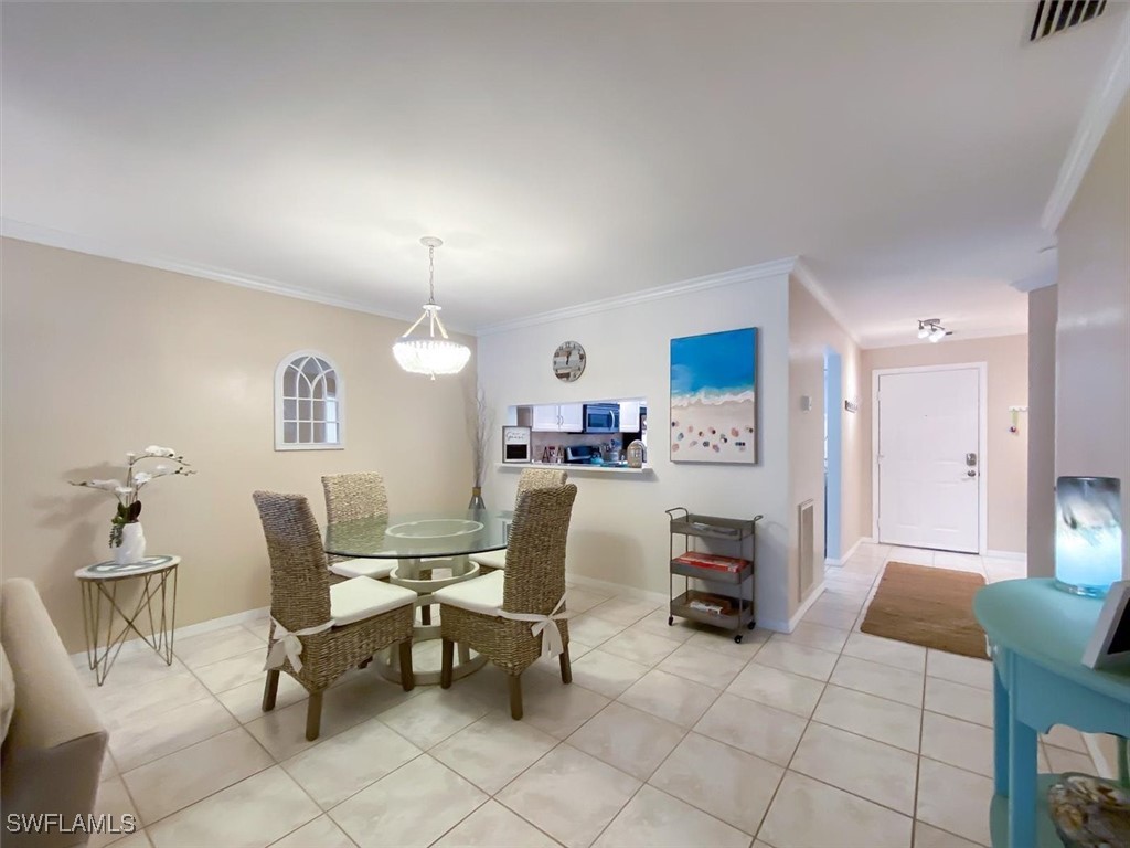 11921 Seabreeze Cove Lane #202 Fort Myers FL 33908 225001489 image13