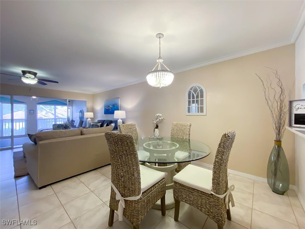 11921 Seabreeze Cove Lane #202 Fort Myers FL 33908 225001489 image15