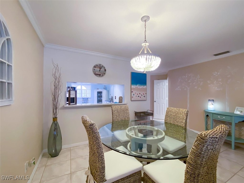 11921 Seabreeze Cove Lane #202 Fort Myers FL 33908 225001489 image16