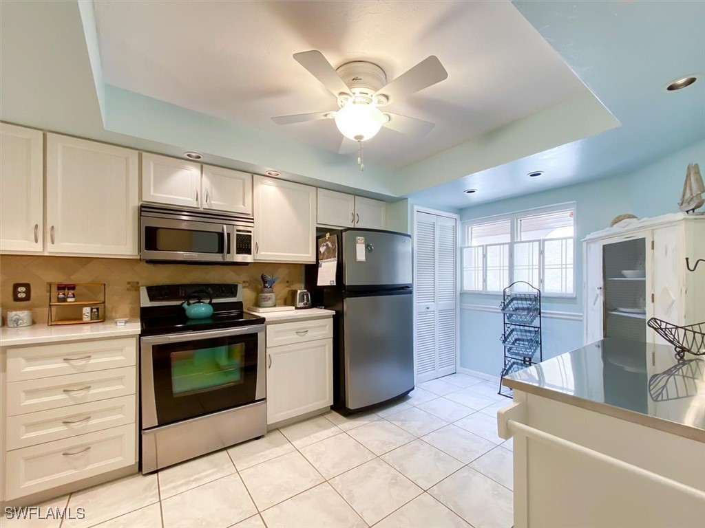 11921 Seabreeze Cove Lane #202 Fort Myers FL 33908 225001489 image17