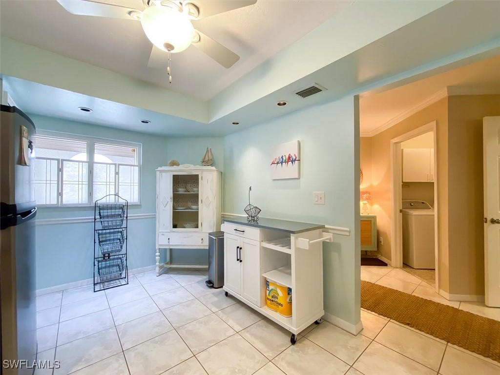 11921 Seabreeze Cove Lane #202 Fort Myers FL 33908 225001489 image18