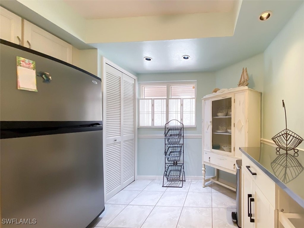 11921 Seabreeze Cove Lane #202 Fort Myers FL 33908 225001489 image19