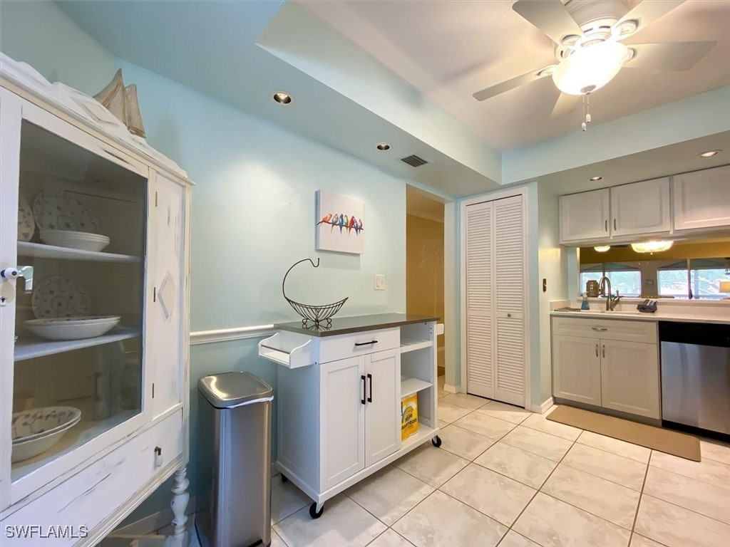 11921 Seabreeze Cove Lane #202 Fort Myers FL 33908 225001489 image20