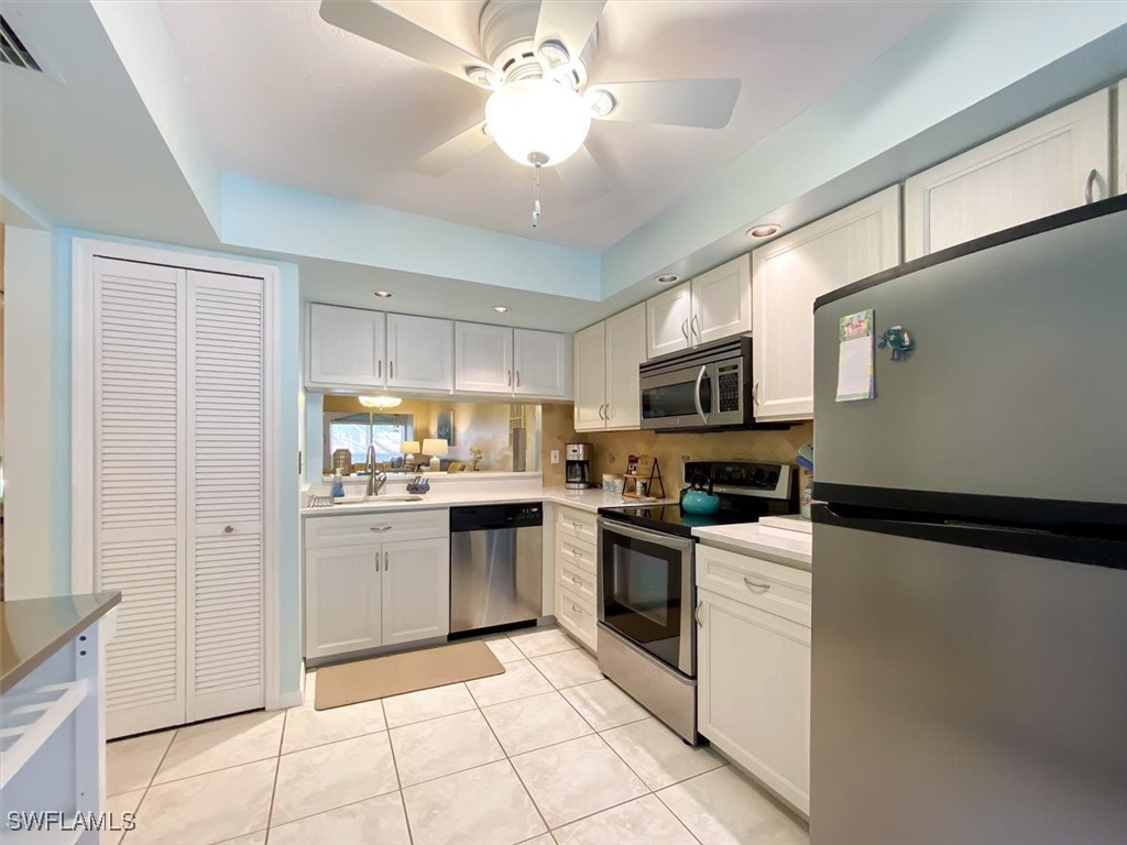 11921 Seabreeze Cove Lane #202 Fort Myers FL 33908 225001489 image21