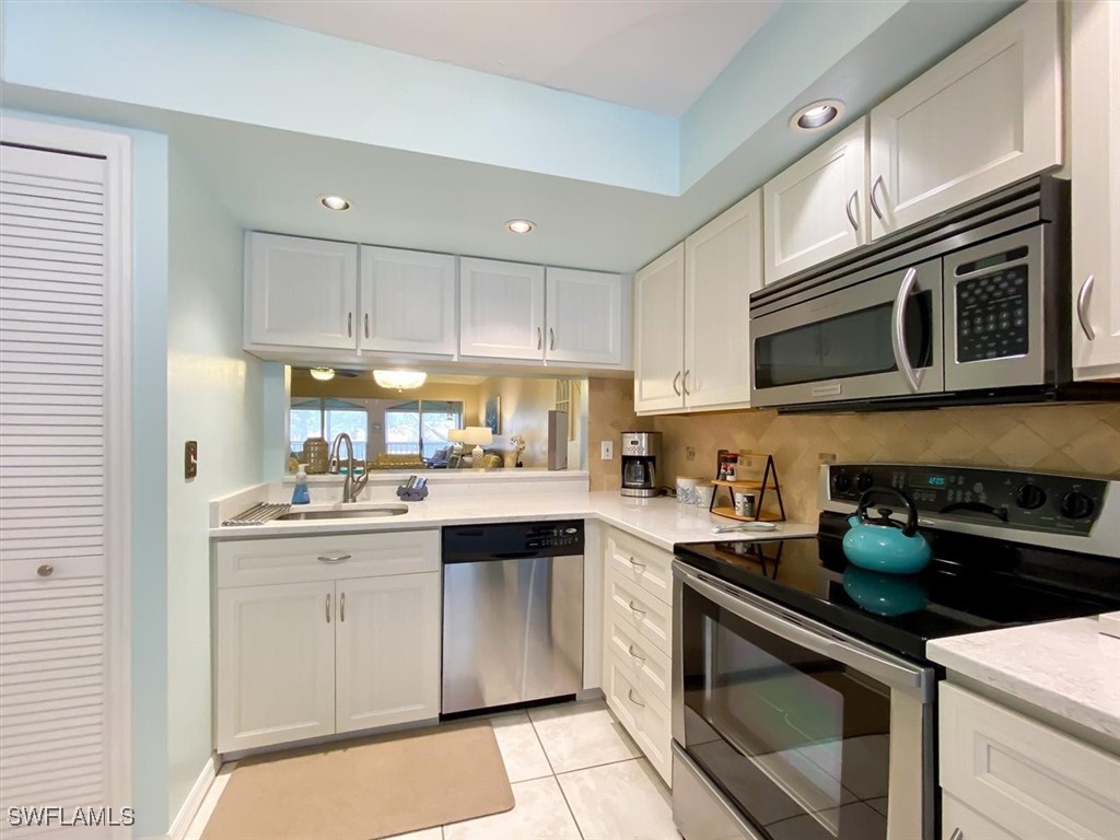 11921 Seabreeze Cove Lane #202 Fort Myers FL 33908 225001489 image22