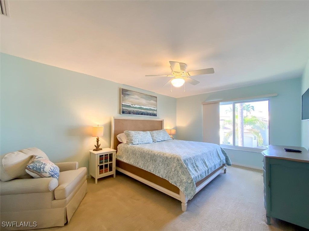 11921 Seabreeze Cove Lane #202 Fort Myers FL 33908 225001489 image23