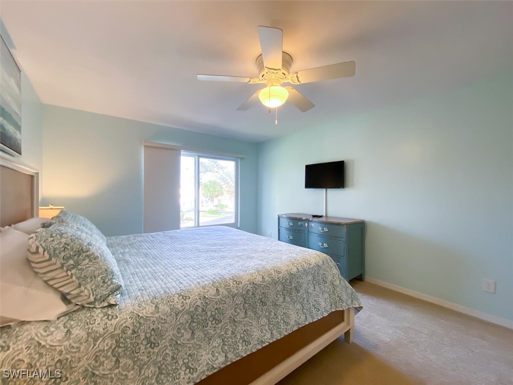 11921 Seabreeze Cove Lane #202 Fort Myers FL 33908 225001489 image24