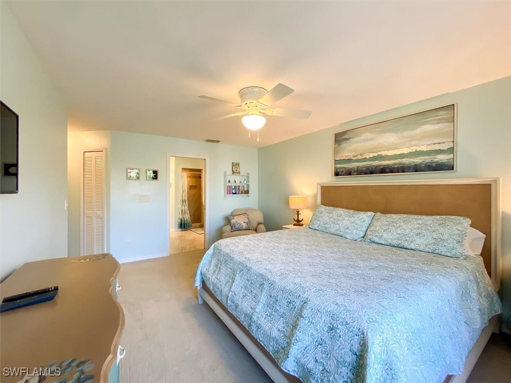 11921 Seabreeze Cove Lane #202 Fort Myers FL 33908 225001489 image25