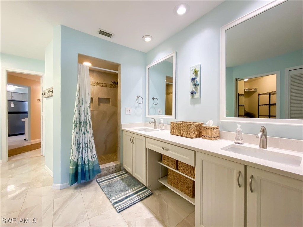 11921 Seabreeze Cove Lane #202 Fort Myers FL 33908 225001489 image26