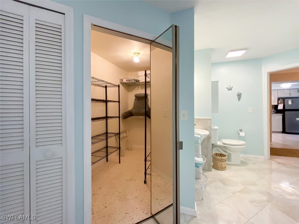 11921 Seabreeze Cove Lane #202 Fort Myers FL 33908 225001489 image27