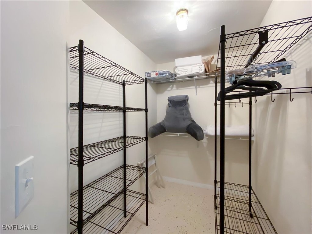 11921 Seabreeze Cove Lane #202 Fort Myers FL 33908 225001489 image28